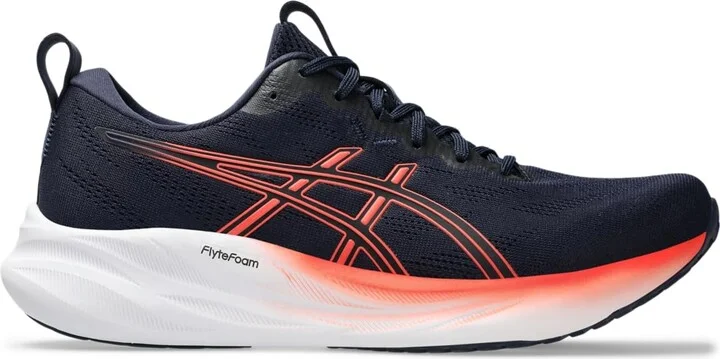 ASICS Women's Gel-Pulse 16 Running Shoes