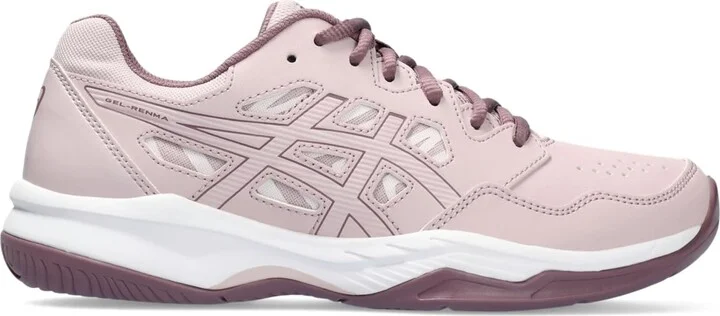 ASICS Women's Gel-RENMA Pickleball Shoes