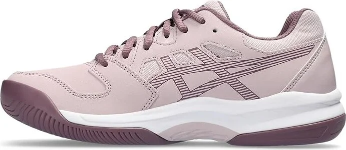 ASICS Women's GEL-Renma Women's Shoes Watershed Rose/Dusty Mauve : 11 B - Medium, Textile - Image 6