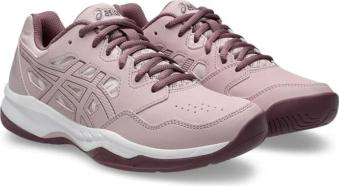 ASICS Women's GEL-Renma Women's Shoes Watershed Rose/Dusty Mauve : 11 B - Medium, Textile