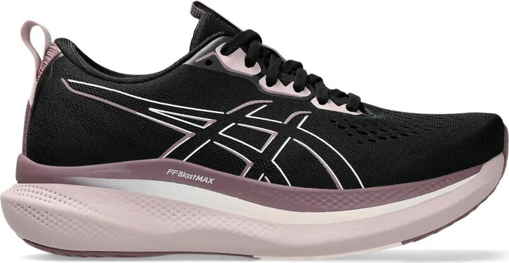 Asics Women's GlideRide Max