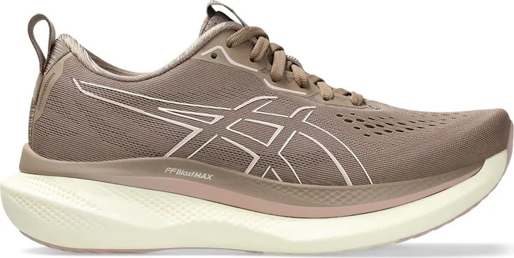Asics Women's GlideRide Max