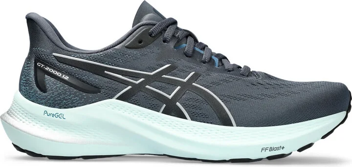 Asics Women's GT-2000 12