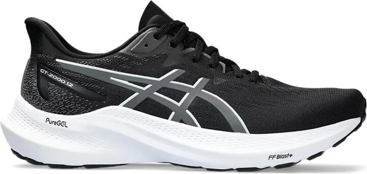 Asics Women's GT-2000 12