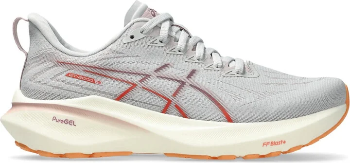 Asics Women's GT-2000 13