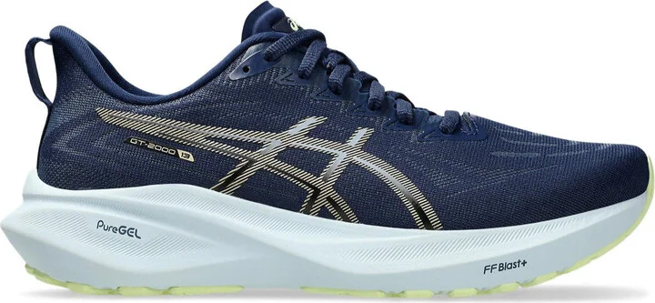 Asics Women's GT-2000 13