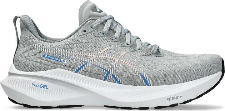Asics Women's GT-2000 13