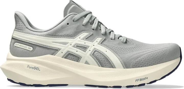 Seal Grey/Birch