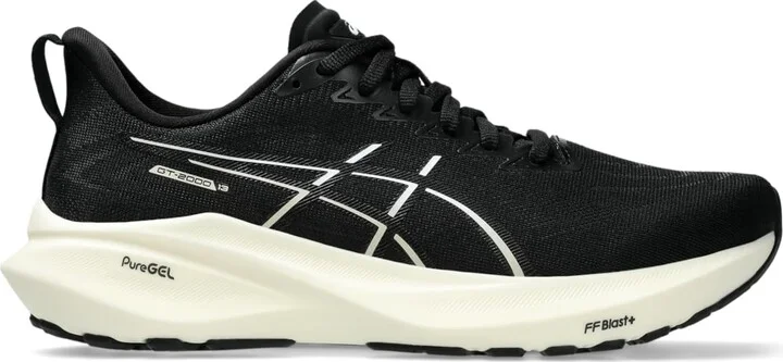 ASICS Women's GT-2000 13 Running Shoe