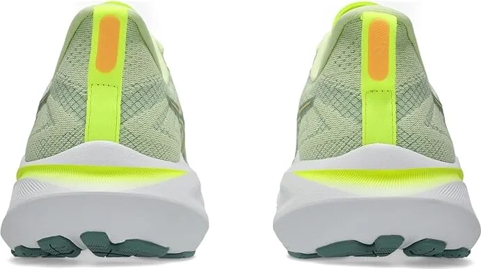 ASICS Women's GT-2000 13 Women's Running Shoes Cool Matcha/Celadon : 5 B - Medium, Synthetic - Image 4