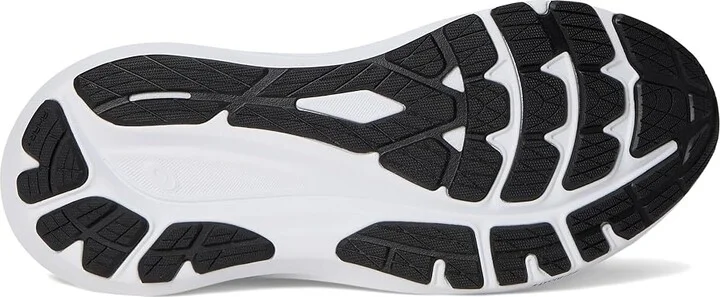 ASICS Women's GT-2000 13 Women's Running Shoes Piedmont Grey/White : 5 B - Medium, Synthetic - Image 3