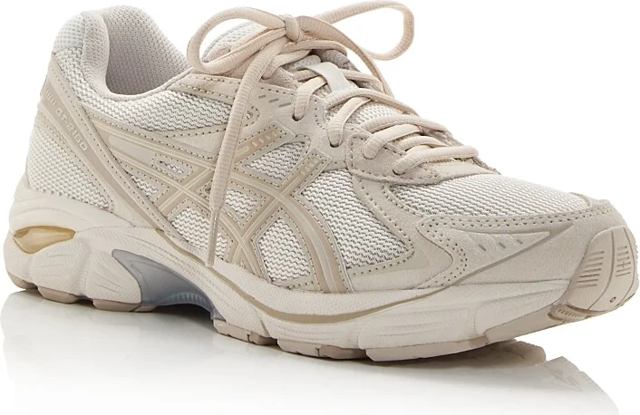 Asics Women's Gt-2160 Running Sneakers