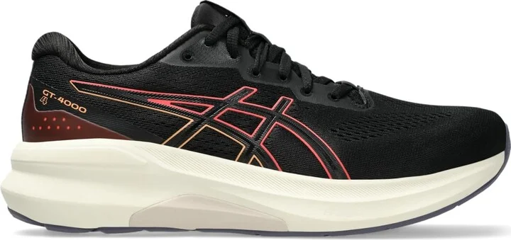 Black/Coral Reef