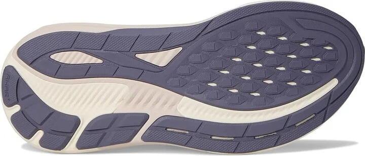 ASICS Women's GT-4000 4 Women's Running Shoes Black/Coral Reef : 6 B - Medium, Synthetic - Image 3