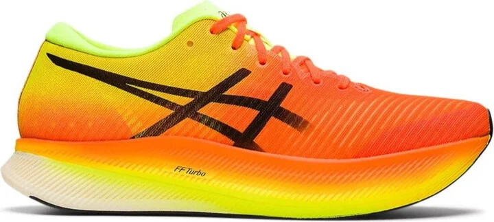 Asics Women's Metaspeed Sky