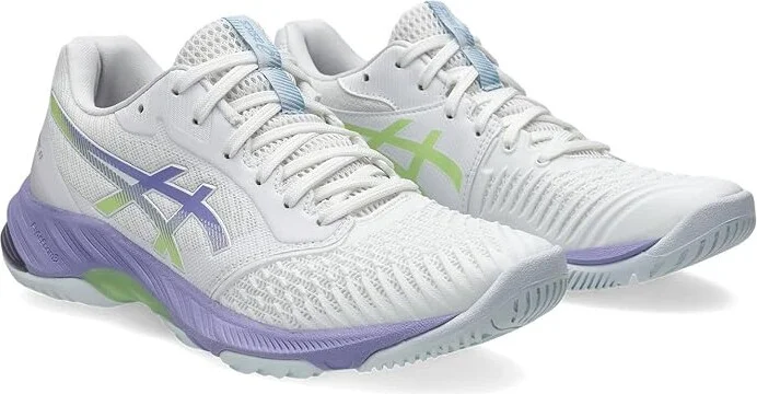 White,vapor