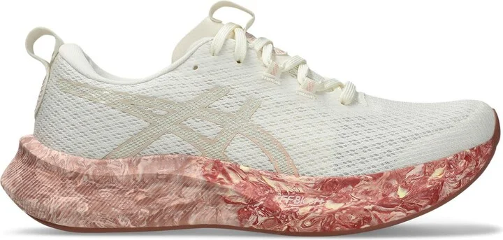 Cream/Breeze