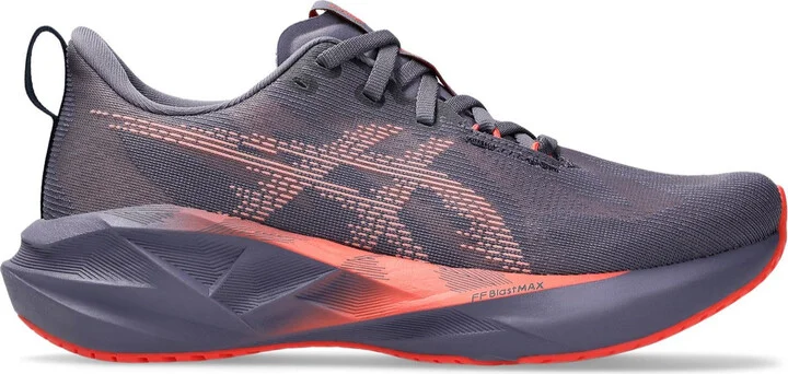 Asics Women's Novablast 5