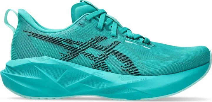 Asics Women's Novablast 5