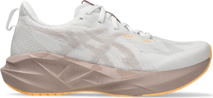 Asics Women's Novablast 5