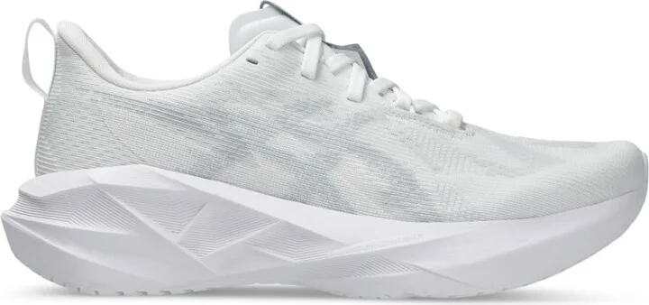 White/Piedmont Grey