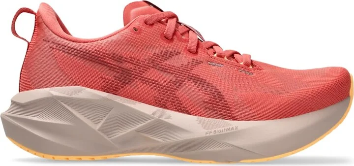 Dark Pink Clay/Rubble Red