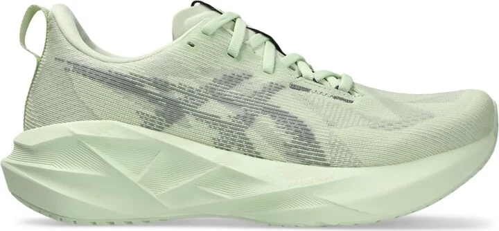 ASICS Women's NOVABLAST 5 Running Shoes