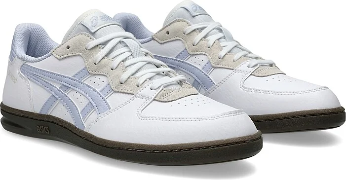 Asics Women's Skyhand Og Running Sneakers