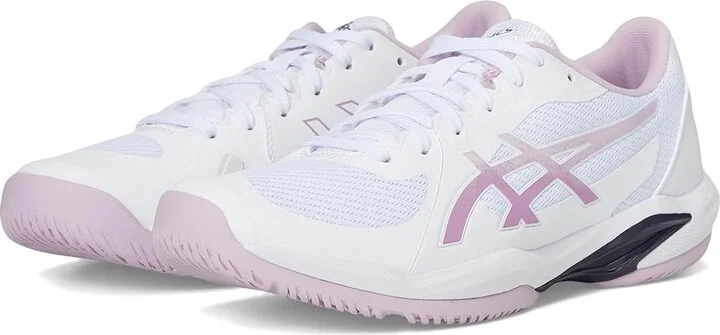 White,ube