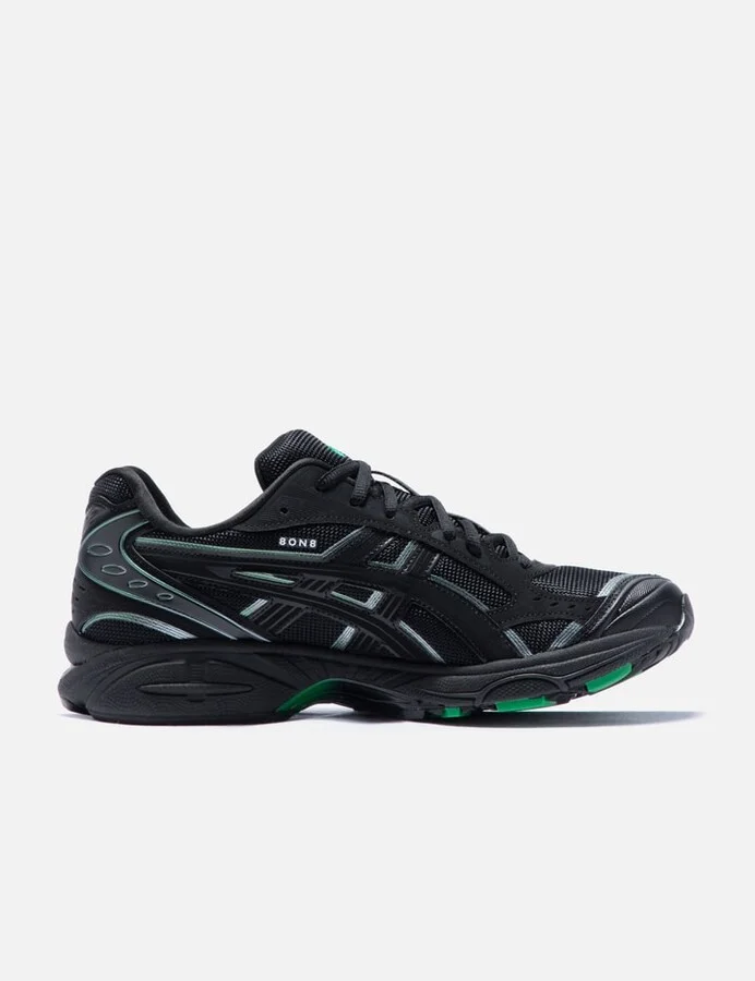 ASICS x 8ON8 GEL-Kayano 14 - Image 2