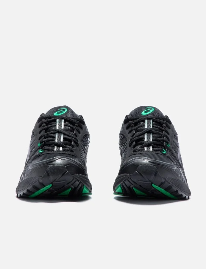 ASICS x 8ON8 GEL-Kayano 14 - Image 3
