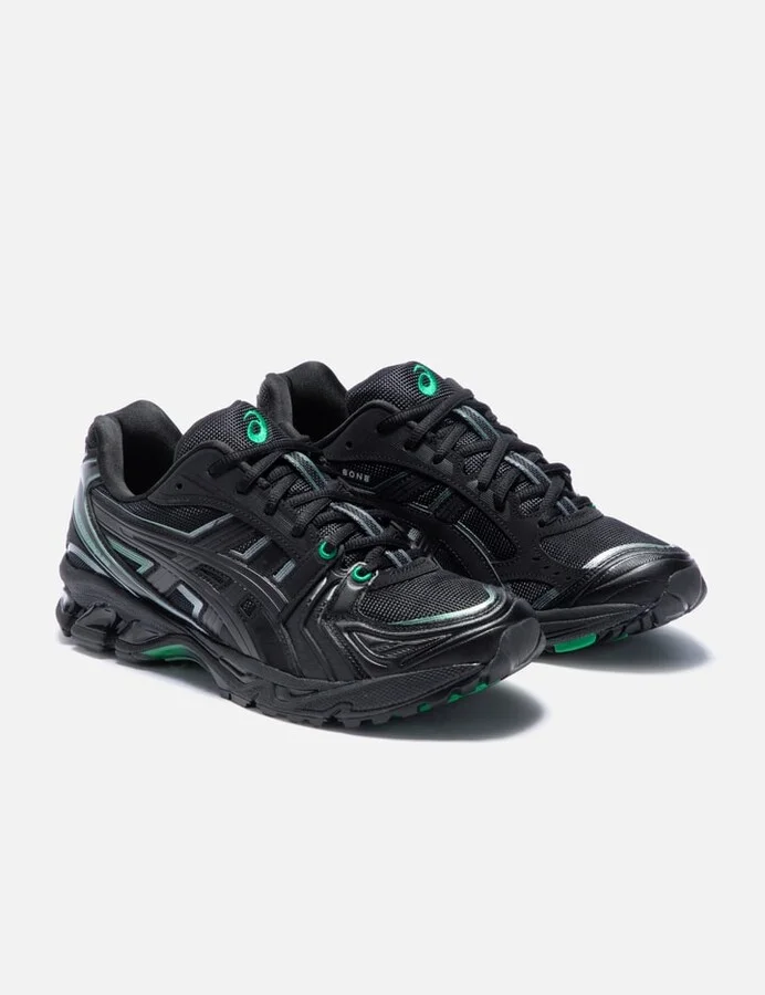 ASICS x 8ON8 GEL-Kayano 14 - Image 5