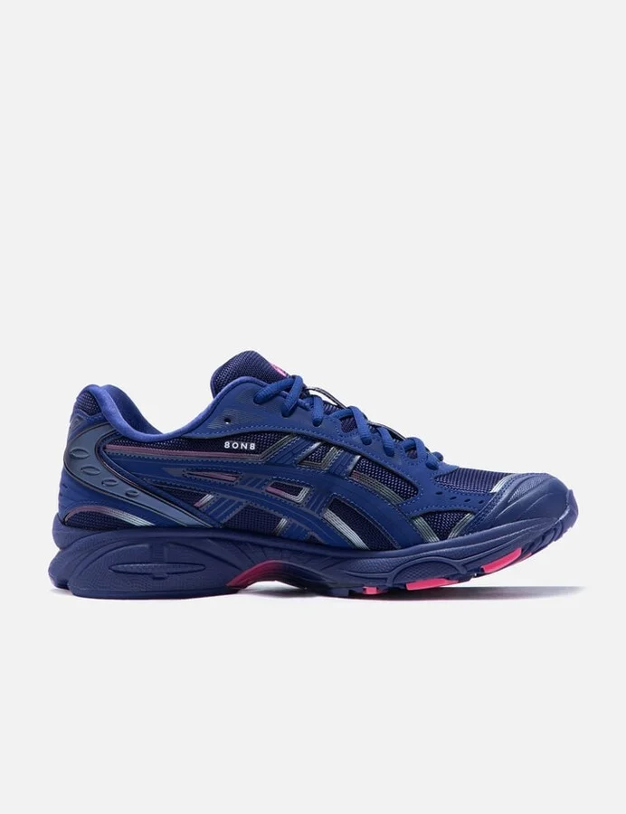ASICS x 8ON8 GEL-Kayano 14 - Image 2