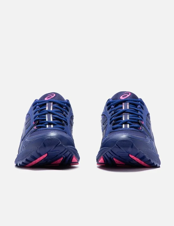 ASICS x 8ON8 GEL-Kayano 14 - Image 3