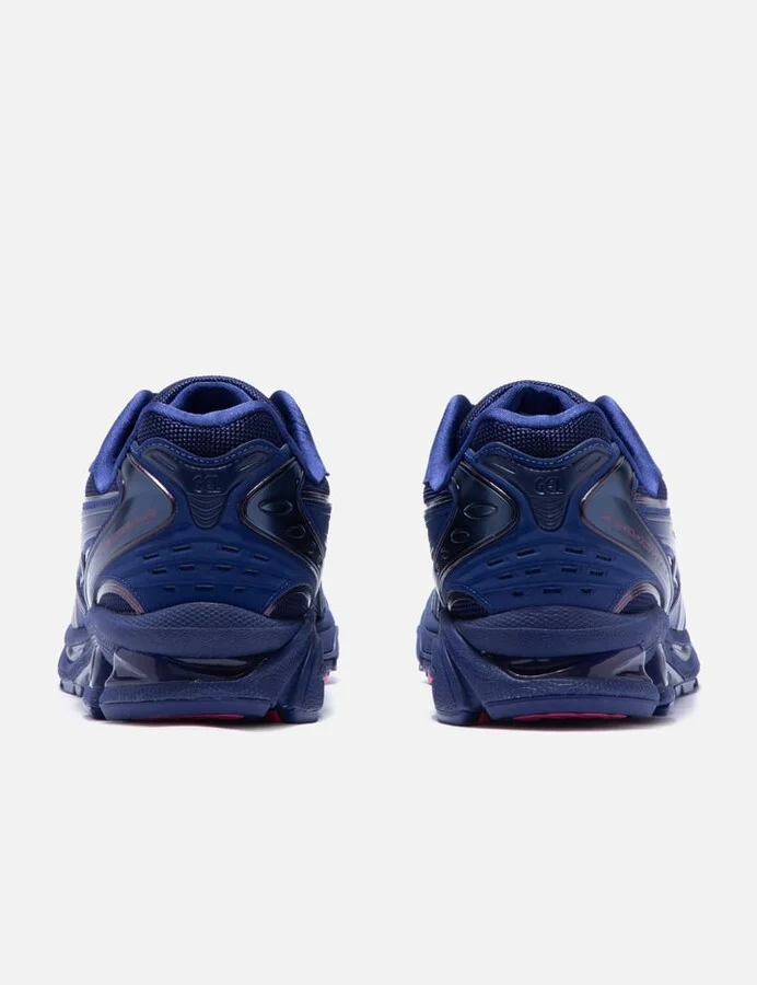 ASICS x 8ON8 GEL-Kayano 14 - Image 4
