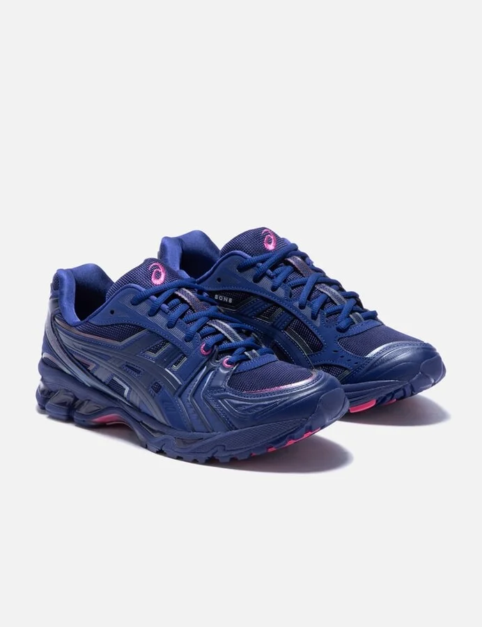 ASICS x 8ON8 GEL-Kayano 14 - Image 5