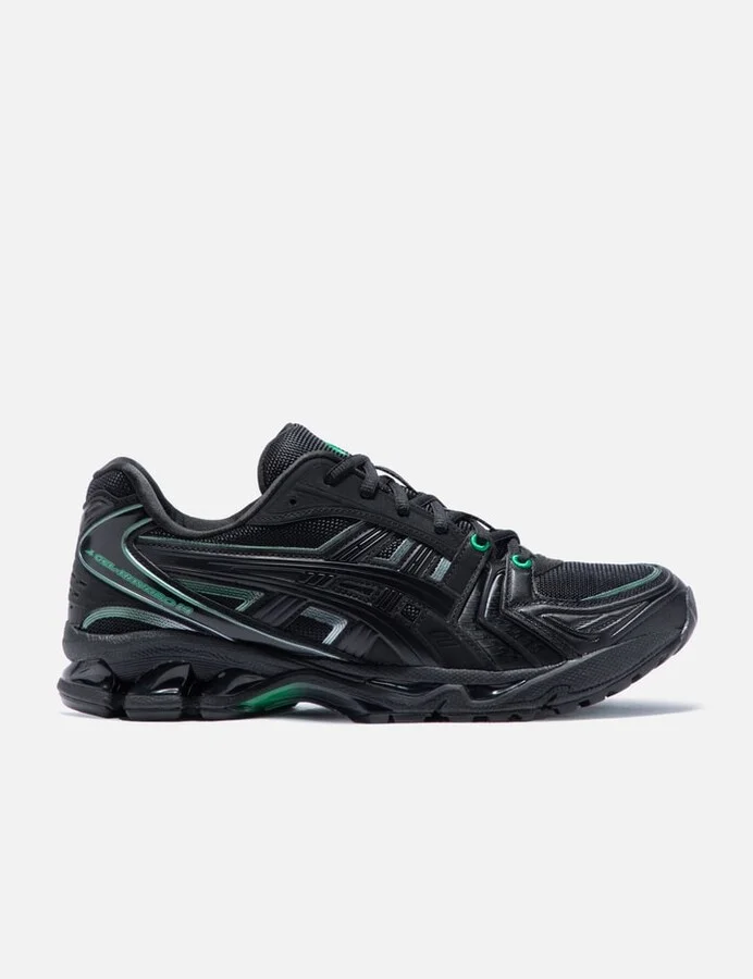 ASICS x 8ON8 GEL-Kayano 14