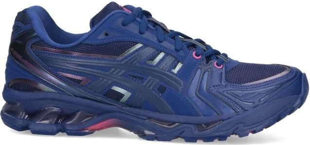 ASICS x 8ON8 GEL-Kayano 14 Lace-Up Sneakers