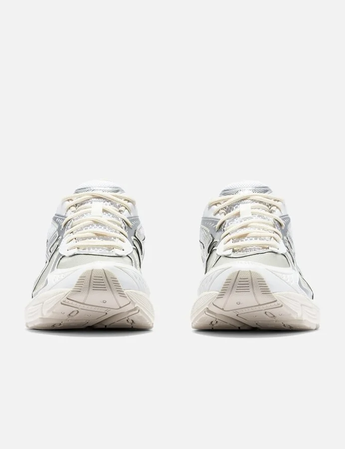 Asics x Above the Clouds GT-2160 - Image 2
