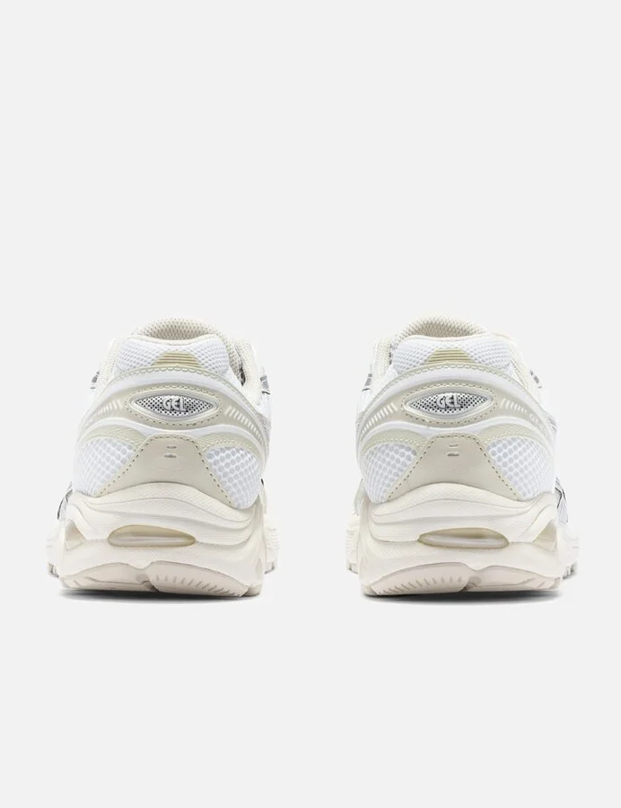 Asics x Above the Clouds GT-2160 - Image 3