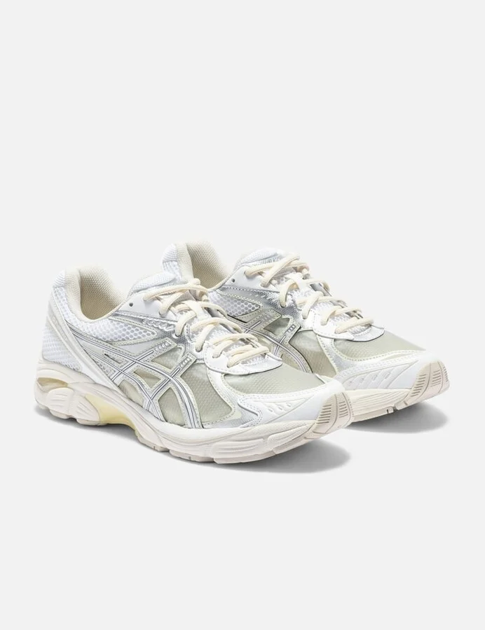 Asics x Above the Clouds GT-2160 - Image 4