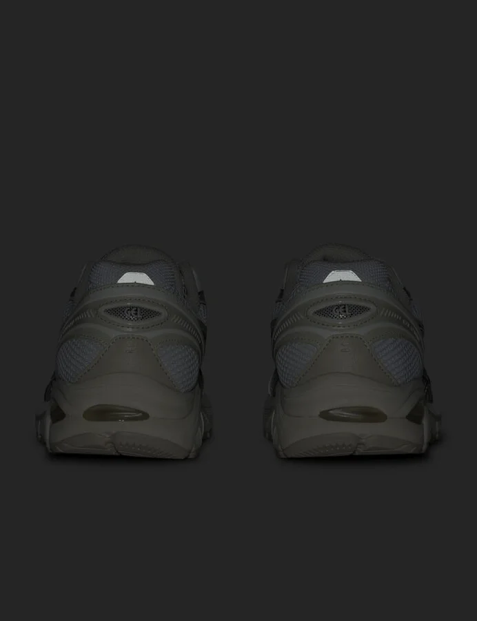 Asics x Above the Clouds GT-2160 - Image 5