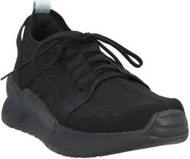 Asics X Cfcl Man Sneakers - Image 2