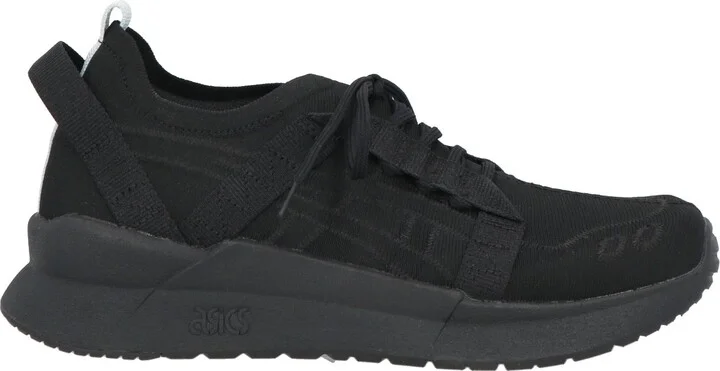 Asics X Cfcl Man Sneakers - Image 3