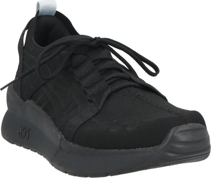 Asics X Cfcl Man Sneakers - Image 4