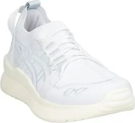 Asics X Cfcl Man Sneakers - Image 5