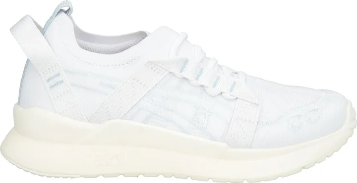 Asics X Cfcl Man Sneakers - Image 6