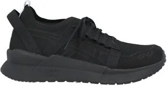 Asics X Cfcl Man Sneakers