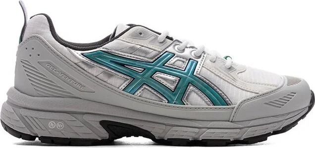 Asics X Hidden Ny Gel-Venture 6 Sneakers