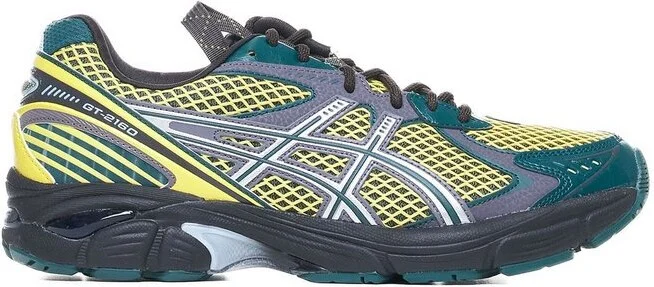 Asics X Kiko Kostadinov UB7-S GT-2160 Sneakers